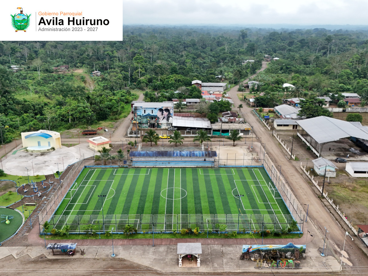 dji 20240418095602 d dji 20240418095602 d