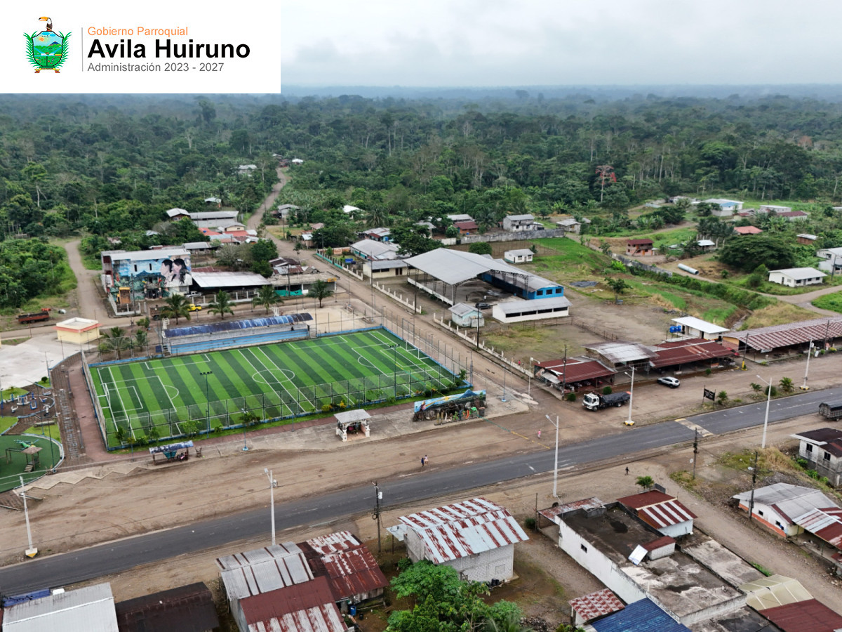 dji 20240418095627 d dji 20240418095627 d