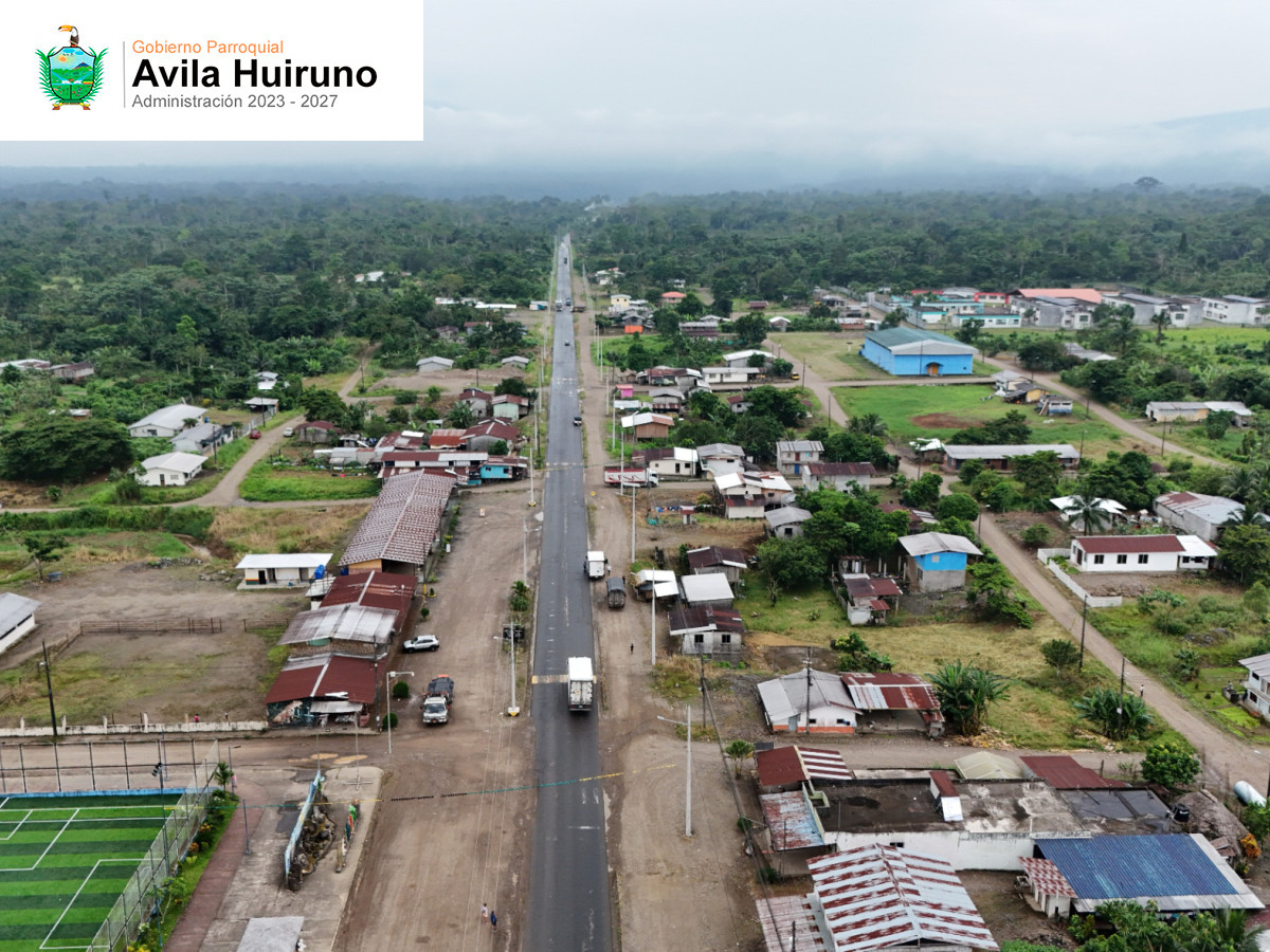 dji 20240418095650 d dji 20240418095650 d