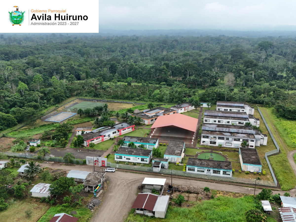 dji 20240418095827 d dji 20240418095827 d
