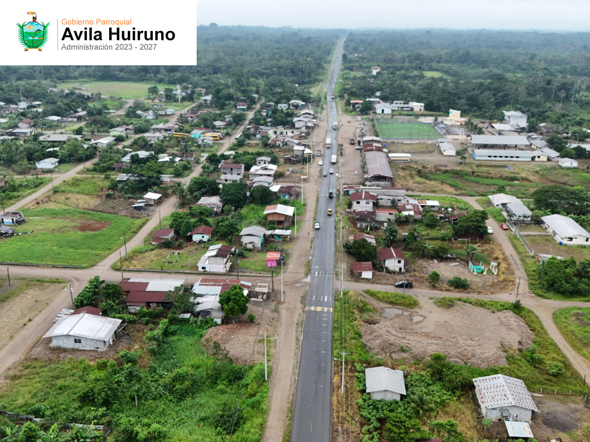 dji 20240418095837 d dji 20240418095837 d