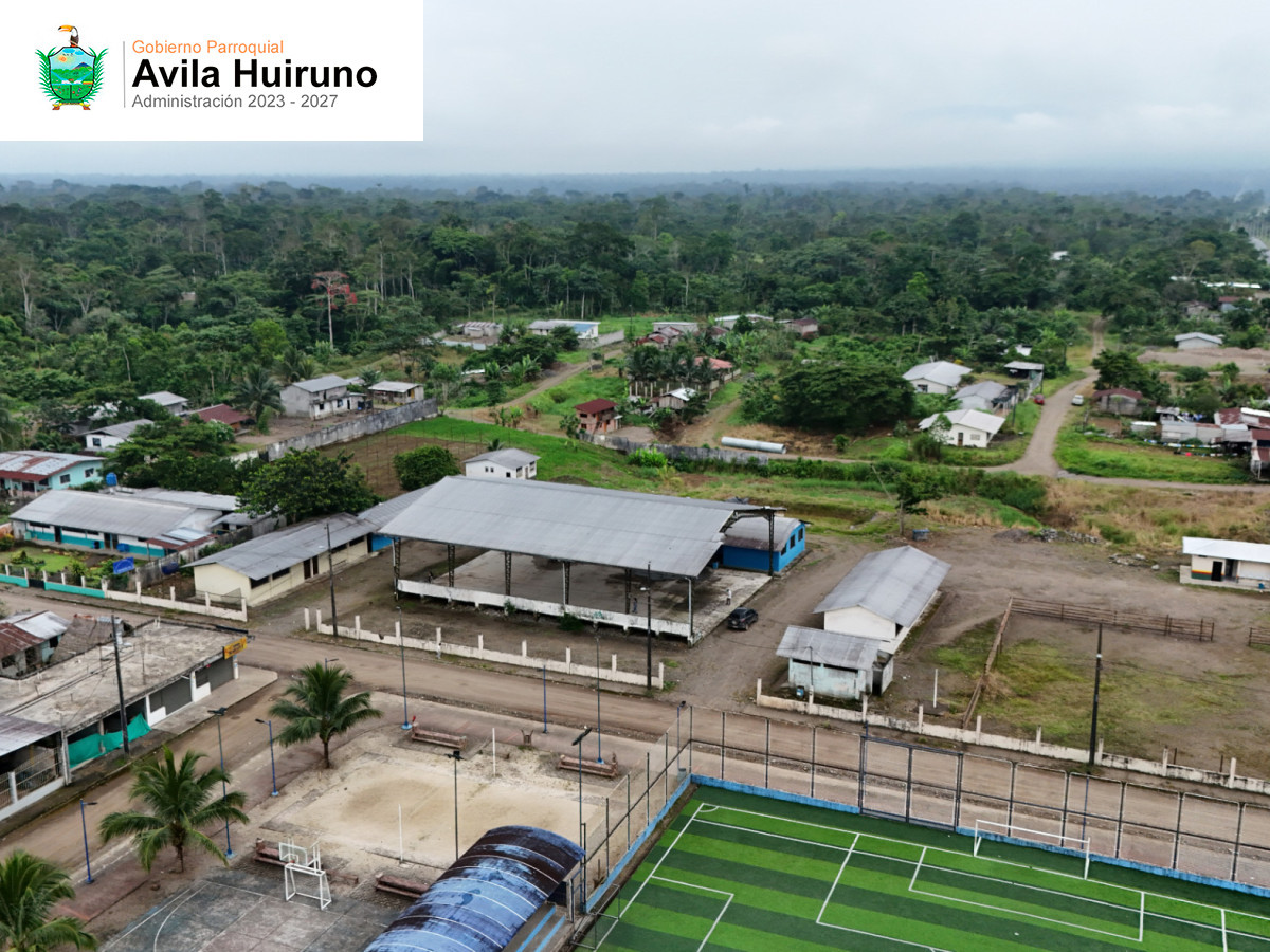 dji 20240418100107 d dji 20240418100107 d