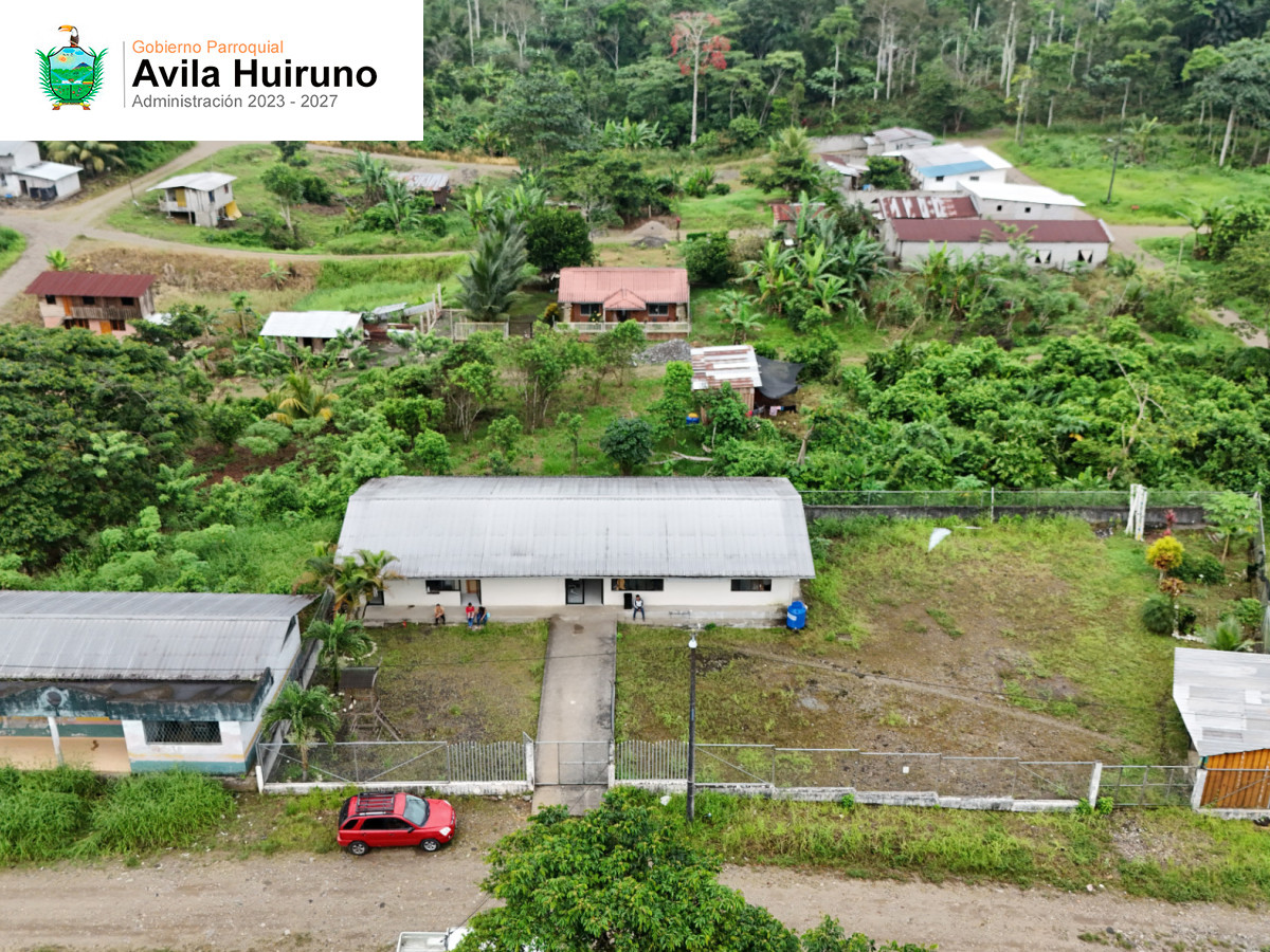 dji 20240418100209 d dji 20240418100209 d