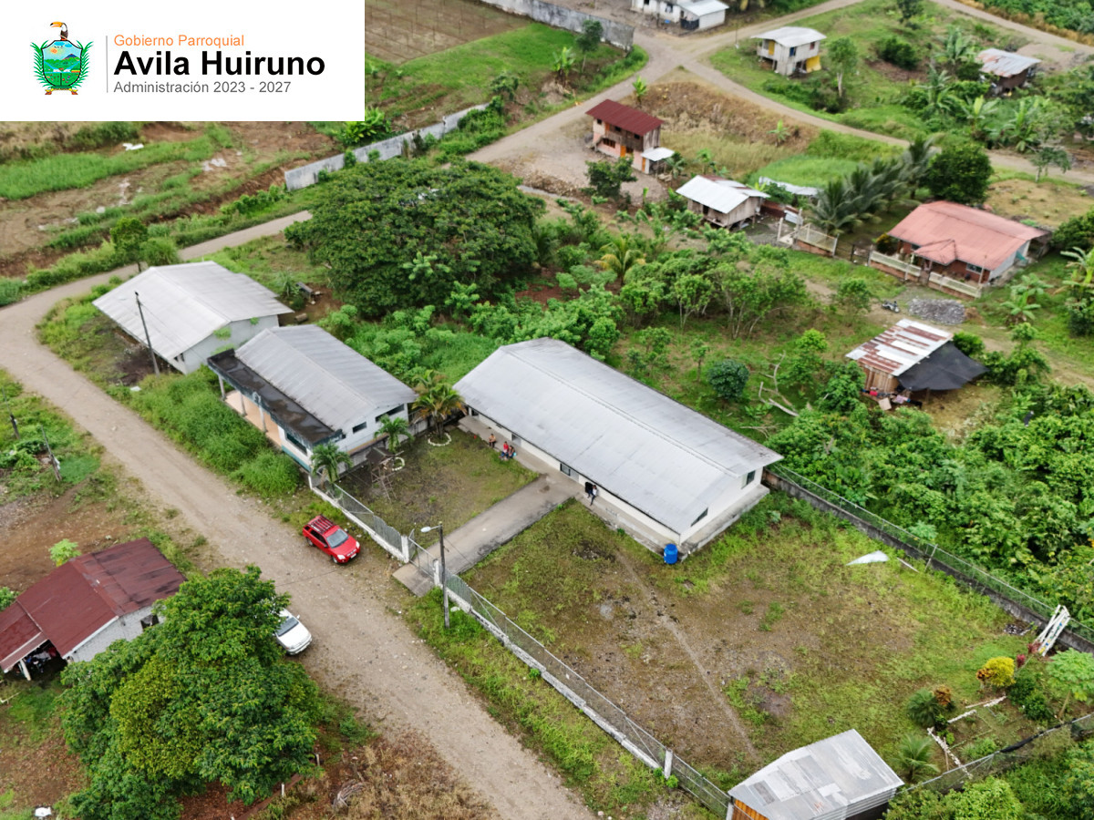 dji 20240418100229 d dji 20240418100229 d